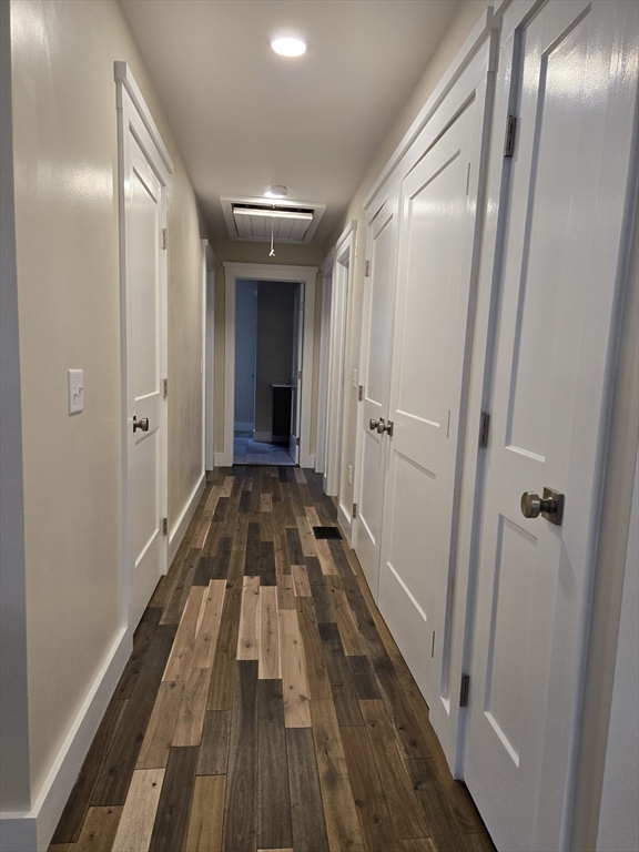 2774 Greenwich Road Hardwick, MA 01082 - Photo 9 of 21
