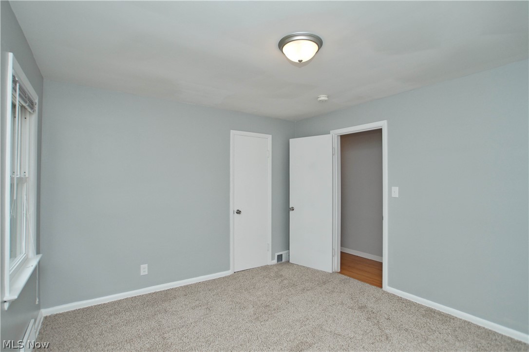 6793 Bonnieview Road Cleveland, OH 44143 - Photo 12 of 34 Gallery Image 12