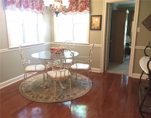 2554 Spring Ridge Drive Biloxi, MS 39531 - Photo 12 of 25 Additional Photo