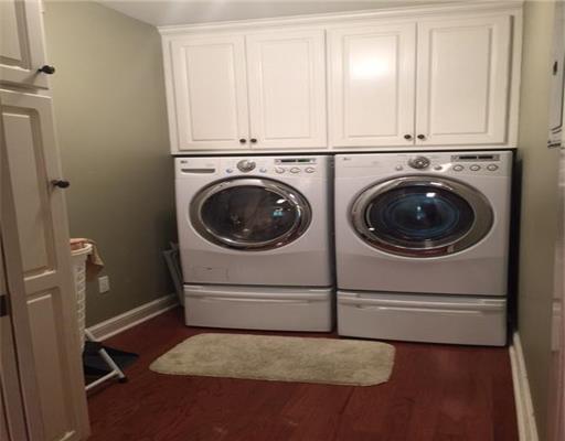 2554 Spring Ridge Drive Biloxi, MS 39531 - Photo 13 of 25 Additional Photo