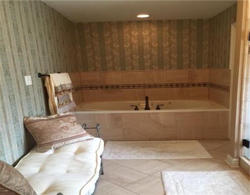 2554 Spring Ridge Drive Biloxi, MS 39531 - Photo 17 of 25 Additional Photo