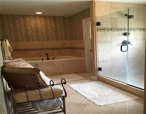 2554 Spring Ridge Drive Biloxi, MS 39531 - Photo 18 of 25 Additional Photo