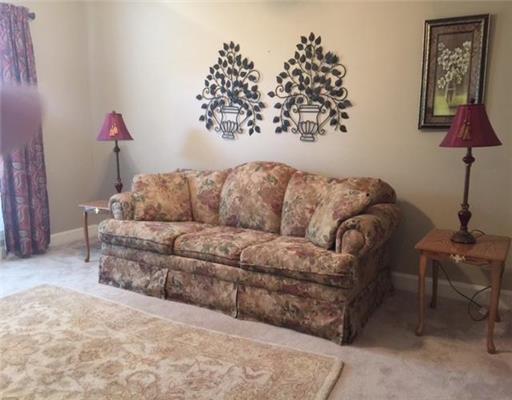 2554 Spring Ridge Drive Biloxi, MS 39531 - Photo 19 of 25 Additional Photo