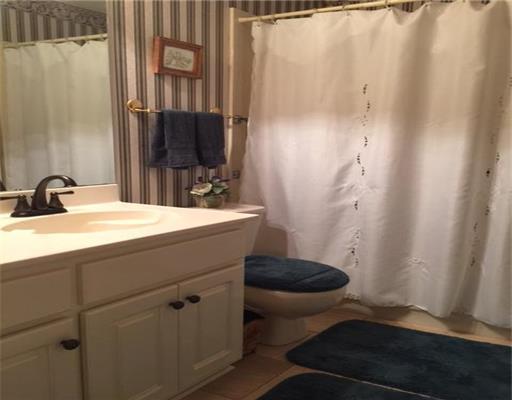 2554 Spring Ridge Drive Biloxi, MS 39531 - Photo 20 of 25 Additional Photo