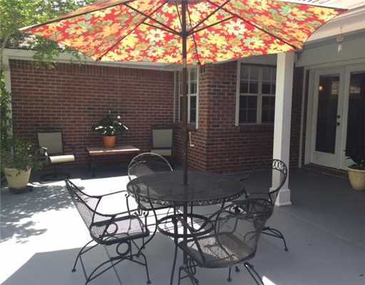 2554 Spring Ridge Drive Biloxi, MS 39531 - Photo 23 of 25 Additional Photo