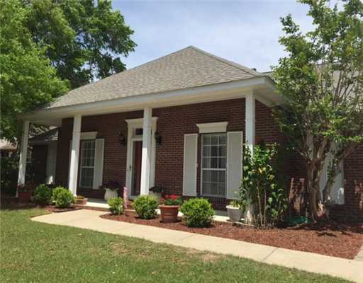 2554 Spring Ridge Drive Biloxi, MS 39531 - Photo 3 of 25 Additional Photo