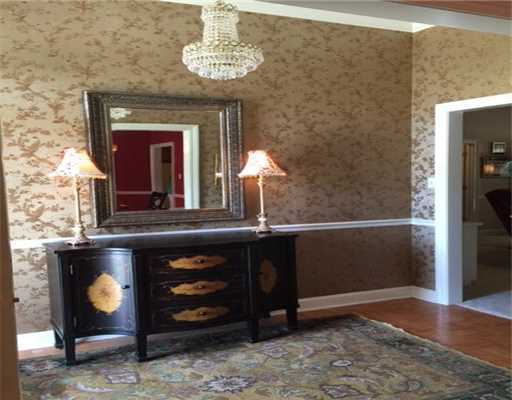 2554 Spring Ridge Drive Biloxi, MS 39531 - Photo 4 of 25 Additional Photo
