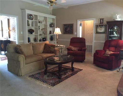 2554 Spring Ridge Drive Biloxi, MS 39531 - Photo 5 of 25 Additional Photo