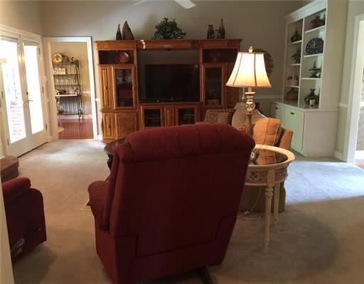 2554 Spring Ridge Drive Biloxi, MS 39531 - Photo 6 of 25 Additional Photo