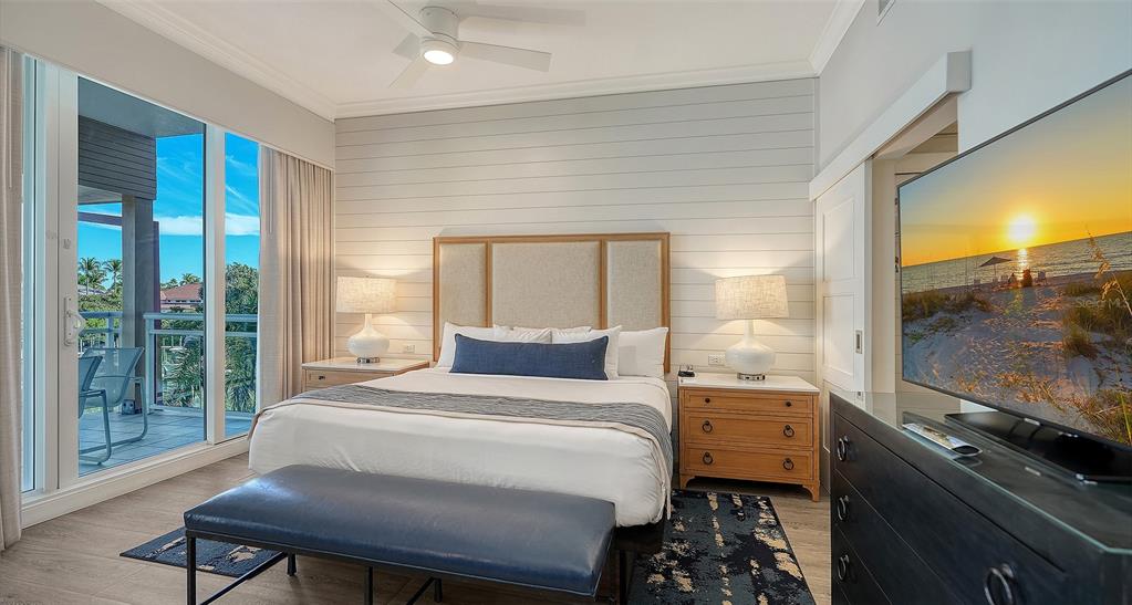 225 Sands Point Road, Unit 6201 Longboat Key, FL 34228 - Photo 16 of 30