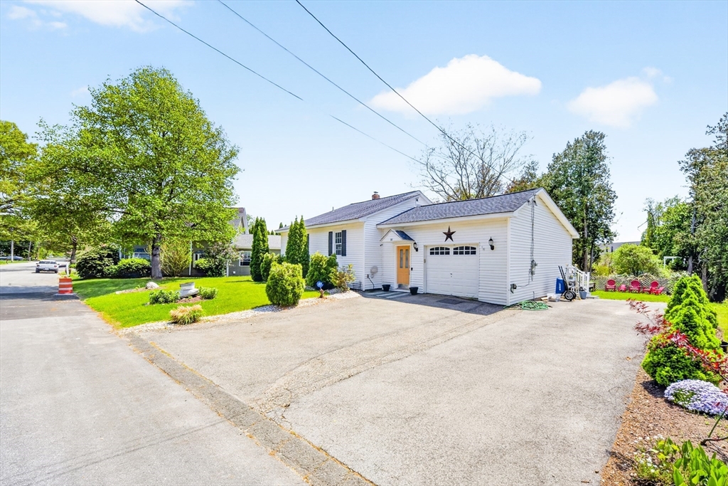 84 Fowler Road Lowell, MA 01854 - Photo 34 of 42