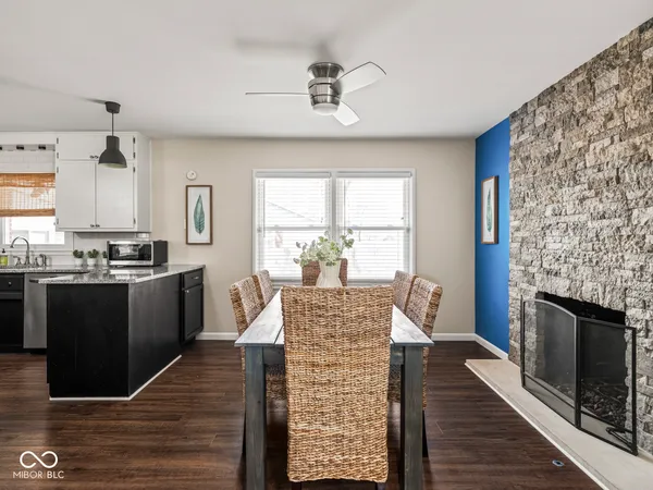 $405,000 | 4740 Wyandot Trail, Indianapolis, IN 46250