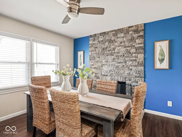 $405,000 | 4740 Wyandot Trail, Indianapolis, IN 46250