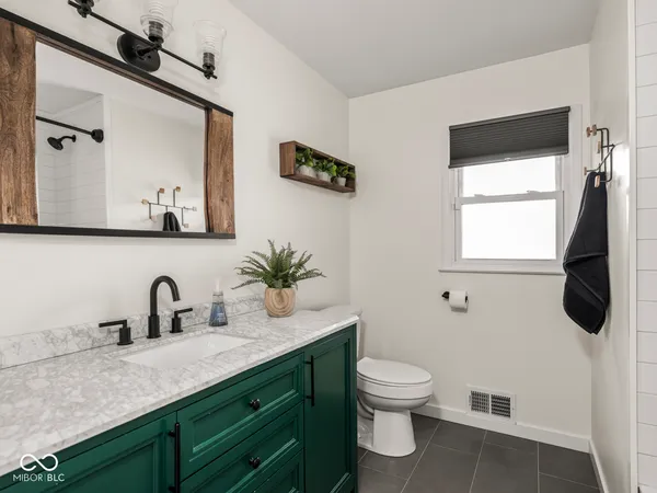 $405,000 | 4740 Wyandot Trail, Indianapolis, IN 46250