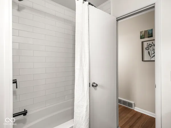 $405,000 | 4740 Wyandot Trail, Indianapolis, IN 46250