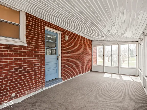 $405,000 | 4740 Wyandot Trail, Indianapolis, IN 46250