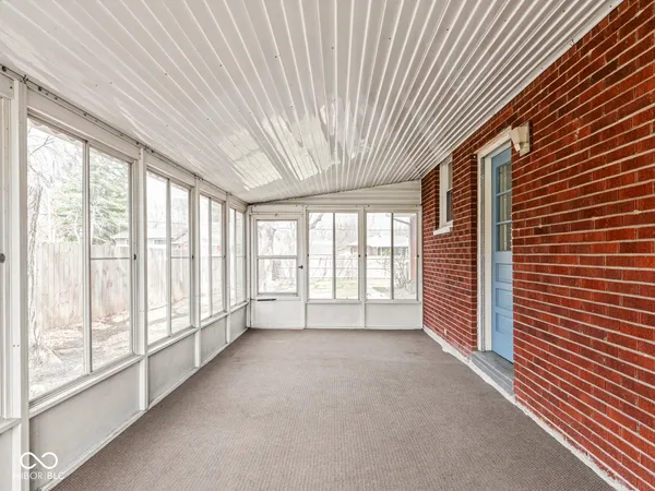 $405,000 | 4740 Wyandot Trail, Indianapolis, IN 46250