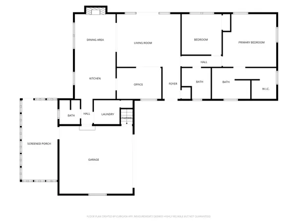 $405,000 | 4740 Wyandot Trail, Indianapolis, IN 46250