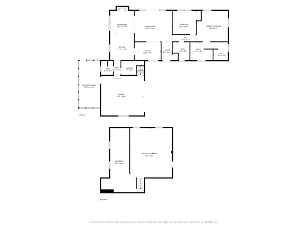 $405,000 | 4740 Wyandot Trail, Indianapolis, IN 46250
