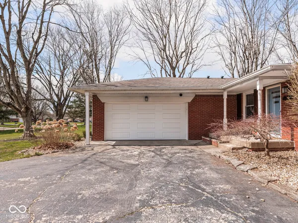 $405,000 | 4740 Wyandot Trail, Indianapolis, IN 46250