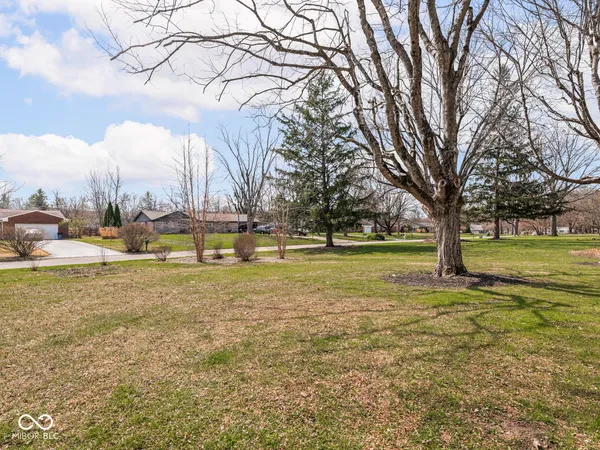 $405,000 | 4740 Wyandot Trail, Indianapolis, IN 46250