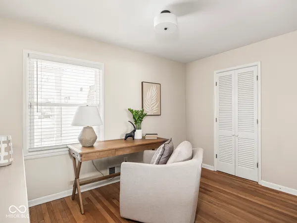 $405,000 | 4740 Wyandot Trail, Indianapolis, IN 46250
