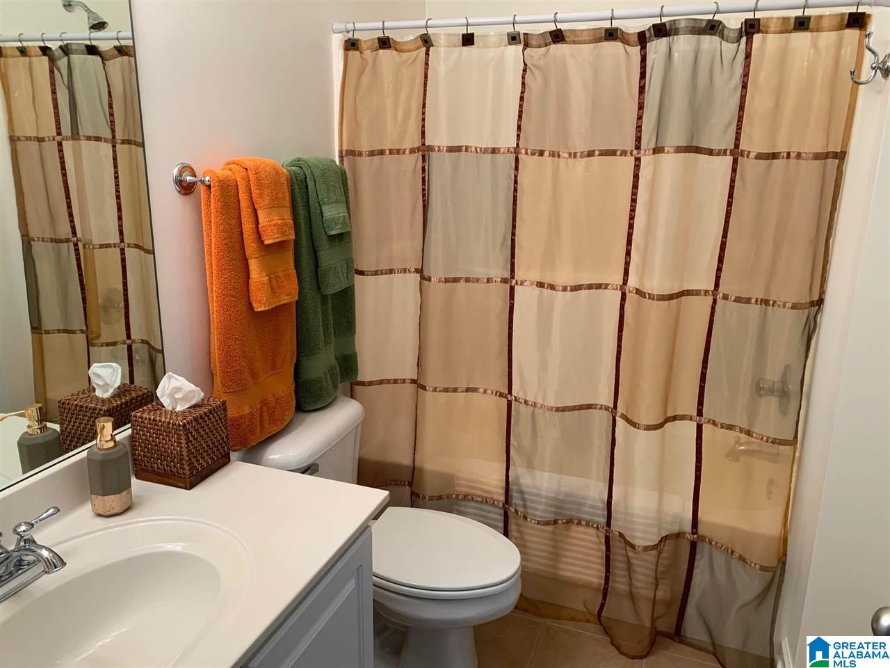 44178 Portobello Road, Unit 44178 Birmingham, AL 35242 - Photo 23 of 27