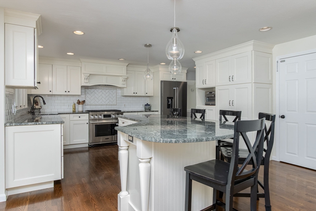 53 McLains Woods Road Groton, MA 01450 - Photo 12 of 34