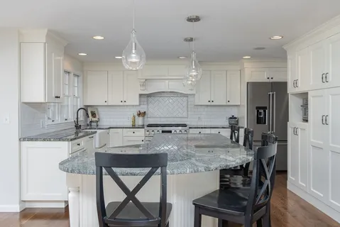 $935,000 | 53 McLains Woods Road, Groton, MA 01450