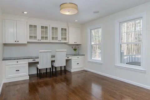 $935,000 | 53 McLains Woods Road, Groton, MA 01450