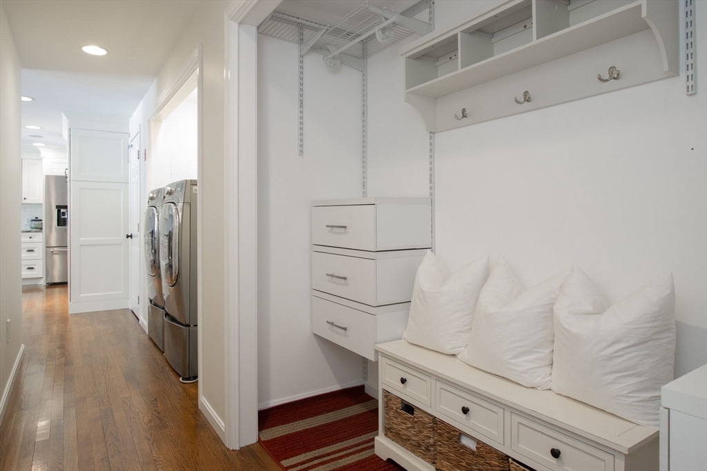 53 McLains Woods Road Groton, MA 01450 - Photo 16 of 34