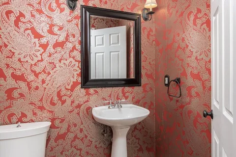 $935,000 | 53 McLains Woods Road, Groton, MA 01450