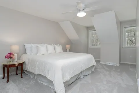 $935,000 | 53 McLains Woods Road, Groton, MA 01450