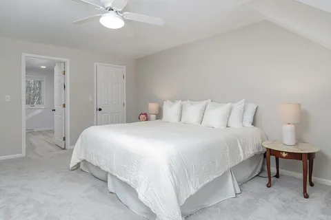 $935,000 | 53 McLains Woods Road, Groton, MA 01450