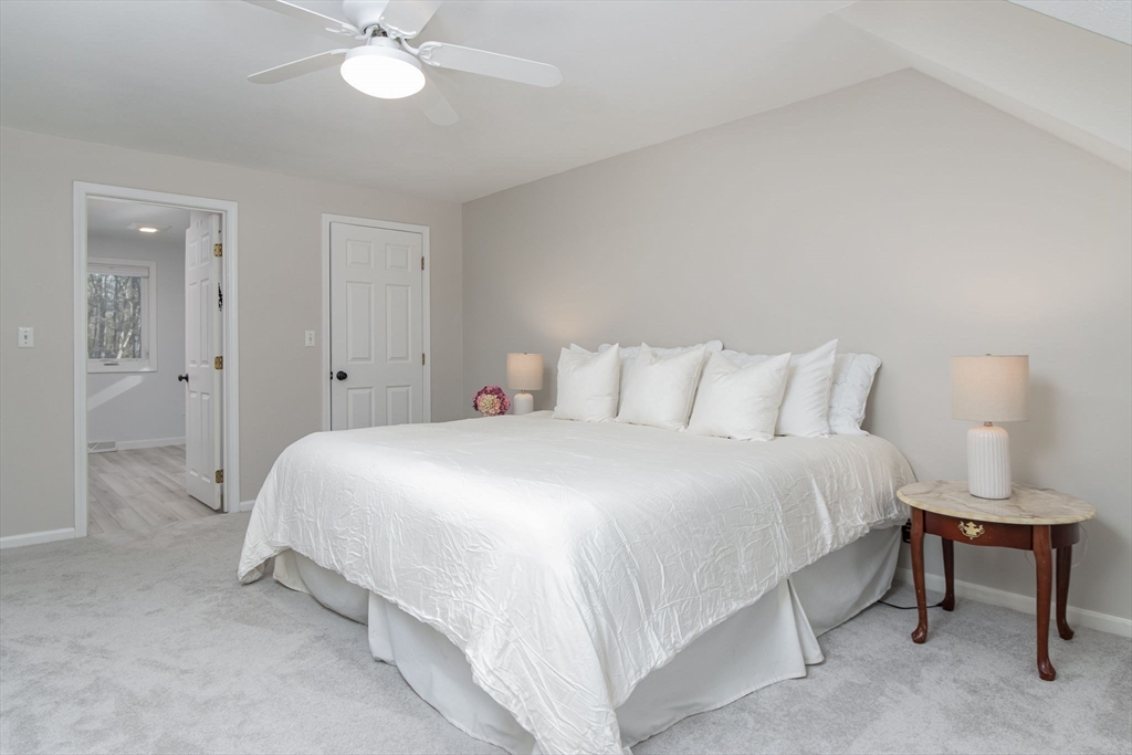 53 McLains Woods Road Groton, MA 01450 - Photo 21 of 34