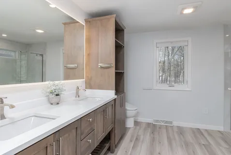 $935,000 | 53 McLains Woods Road, Groton, MA 01450