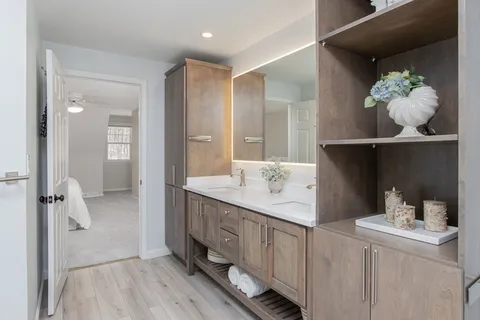 $935,000 | 53 McLains Woods Road, Groton, MA 01450