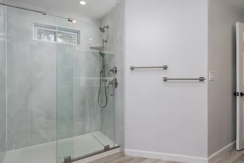 $935,000 | 53 McLains Woods Road, Groton, MA 01450