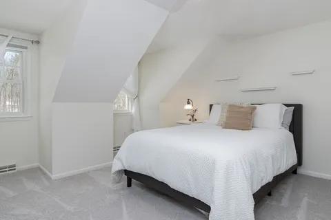 $935,000 | 53 McLains Woods Road, Groton, MA 01450