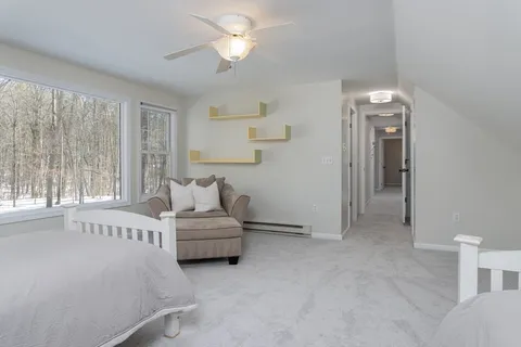 $935,000 | 53 McLains Woods Road, Groton, MA 01450