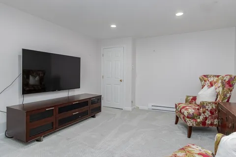 $935,000 | 53 McLains Woods Road, Groton, MA 01450