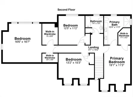 $935,000 | 53 McLains Woods Road, Groton, MA 01450