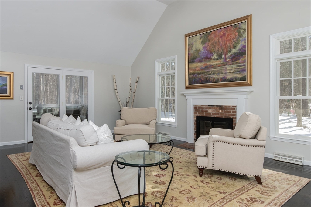 53 McLains Woods Road Groton, MA 01450 - Photo 6 of 34