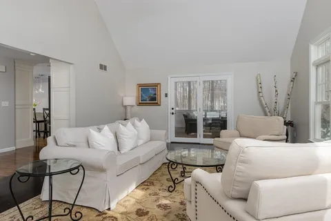 $935,000 | 53 McLains Woods Road, Groton, MA 01450