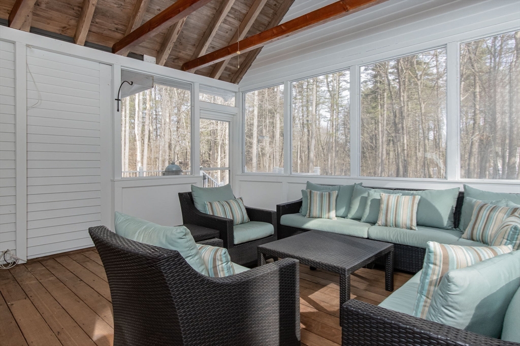 53 McLains Woods Road Groton, MA 01450 - Photo 9 of 34