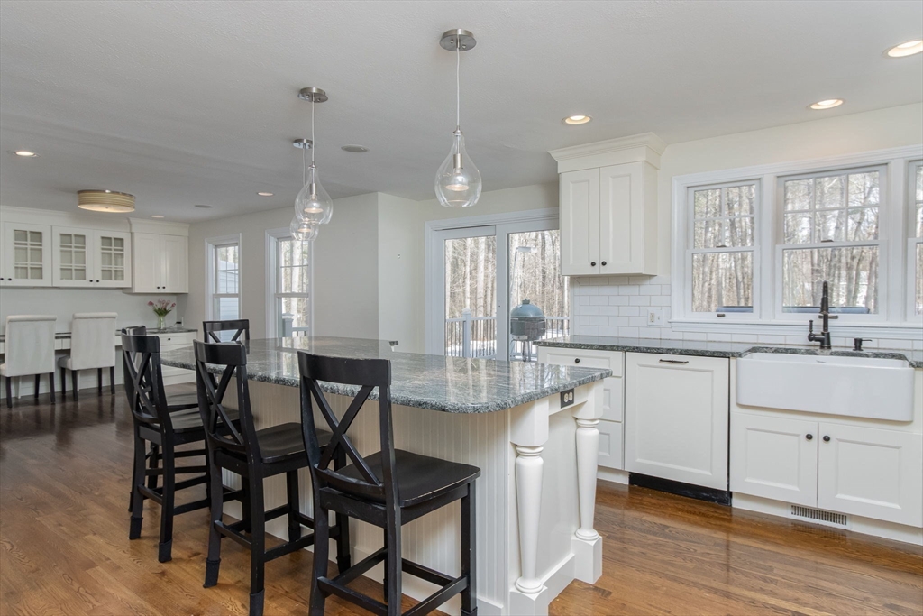 53 McLains Woods Road Groton, MA 01450 - Photo 10 of 34