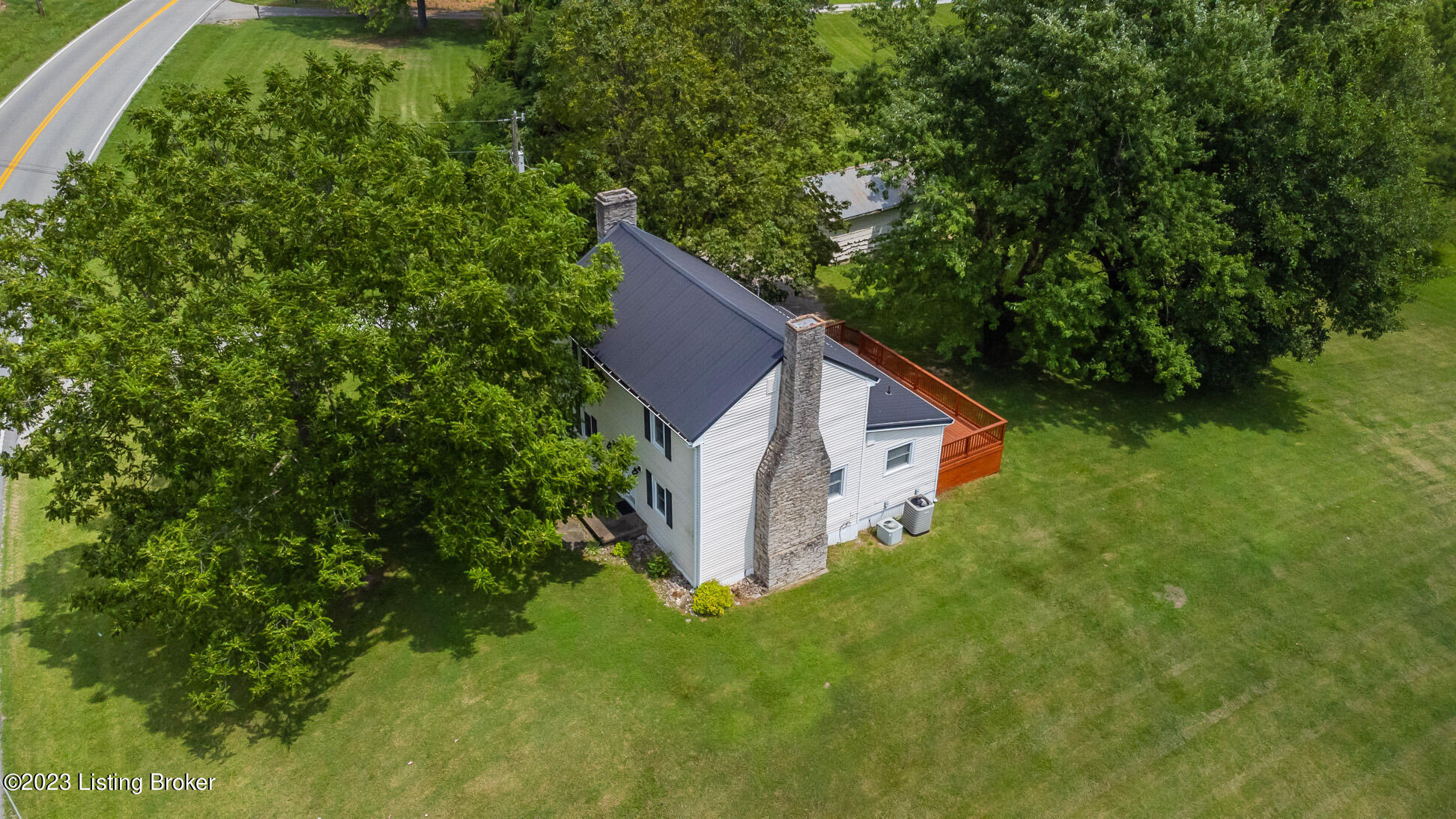 5113 Bardstown Road Elizabethtown, KY 42701 - Photo 64 of 84 5113-Bardstown-Rd_066