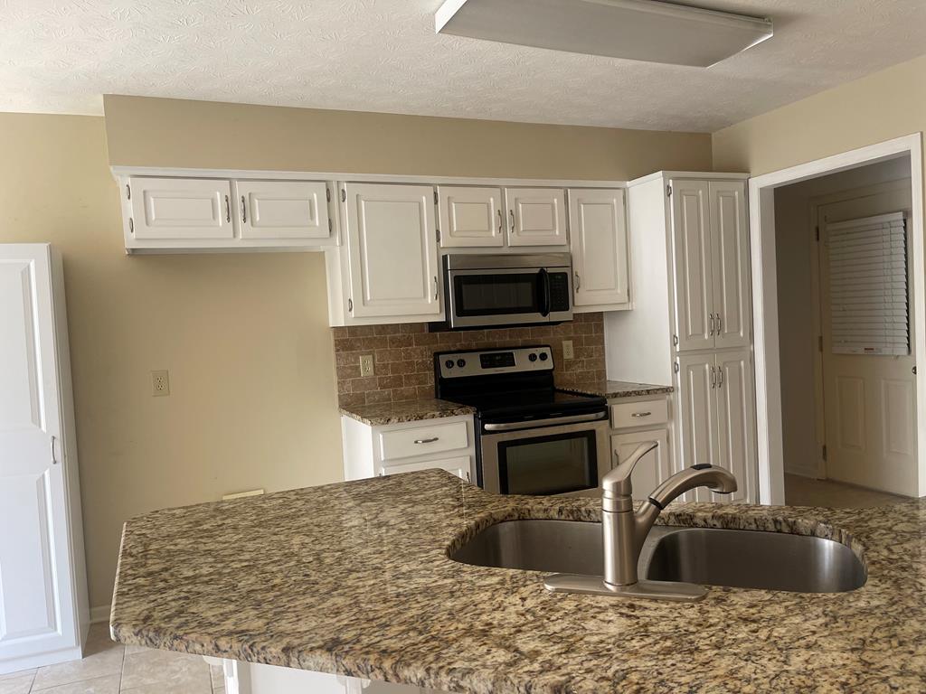 4848 Oak Ridge Drive Columbus, GA 31909 - Photo 12 of 16 Gallery Image 12
