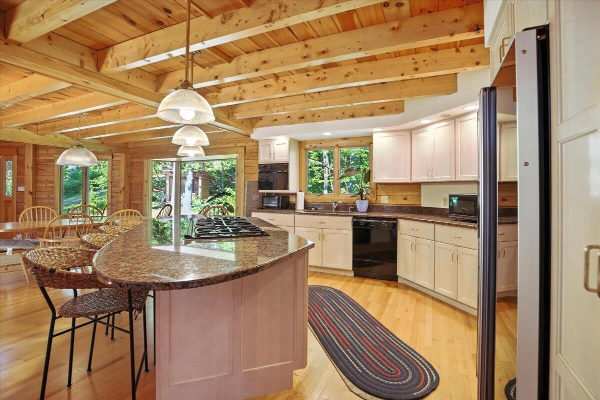 316 Hardscrabble Road Wayne, ME 04265 - Photo 22 of 97 066-2 Mountain View Ln_Readfield_ME-51