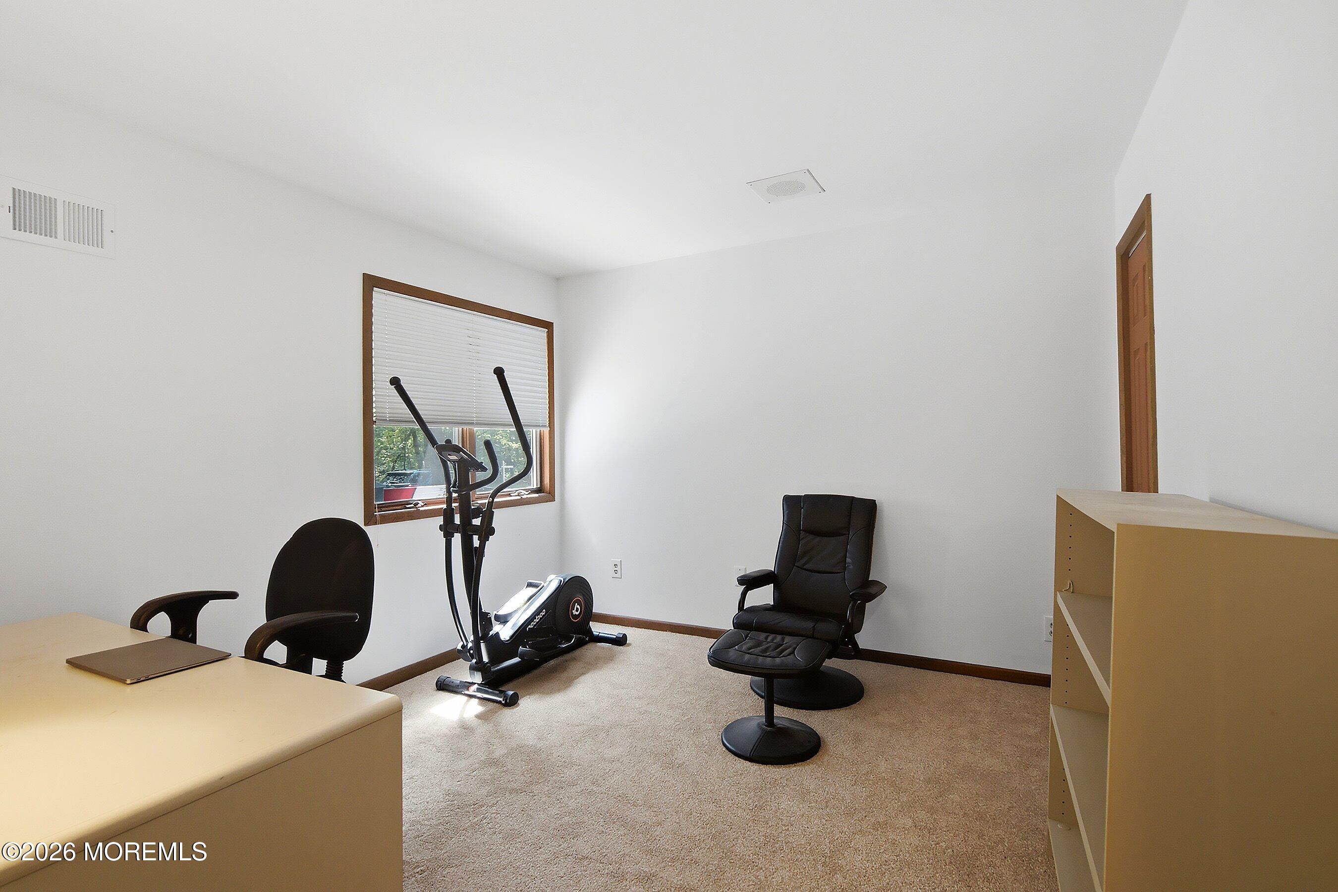 3214 County Rte 547 Manchester Township, NJ 08759 - Photo 34 of 36 28-Office